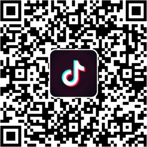 抖音小程序