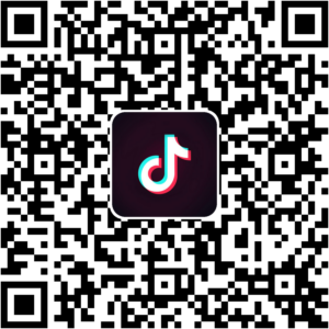 抖音小程序