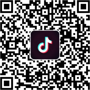 抖音小程序