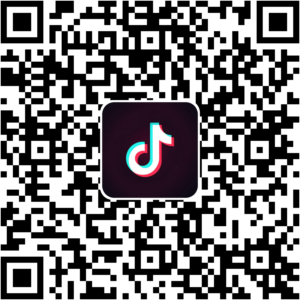 抖音小程序
