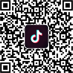 抖音小程序