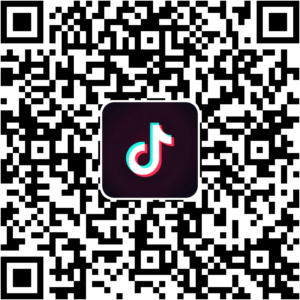 抖音小程序