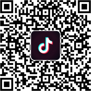 抖音小程序