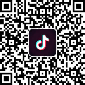 抖音小程序