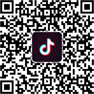 抖音小程序