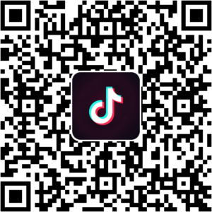 抖音小程序